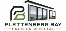plettenbergbay premier windows