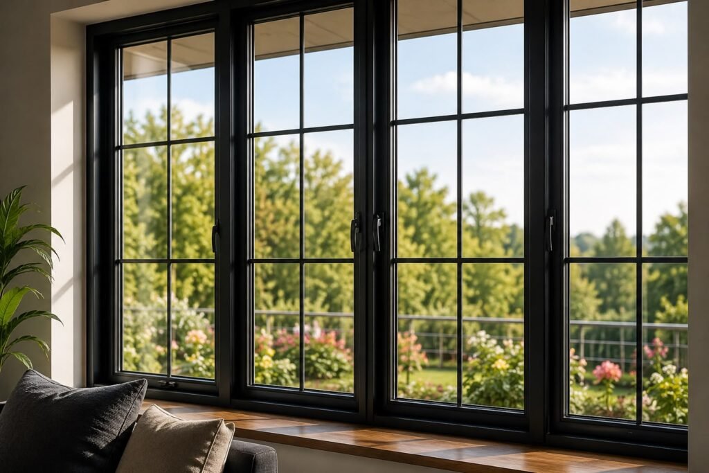 Home image 7