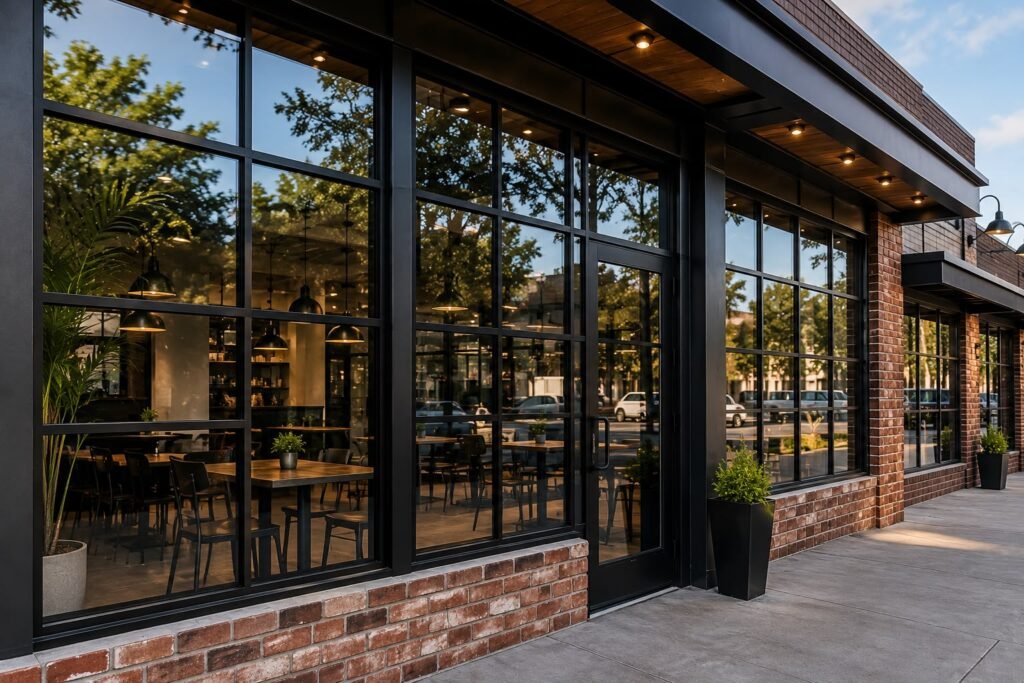 Home image 8