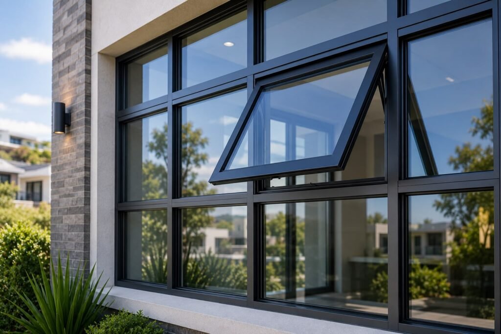 Home image10