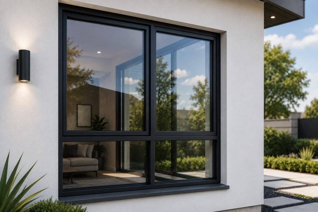 Home image11