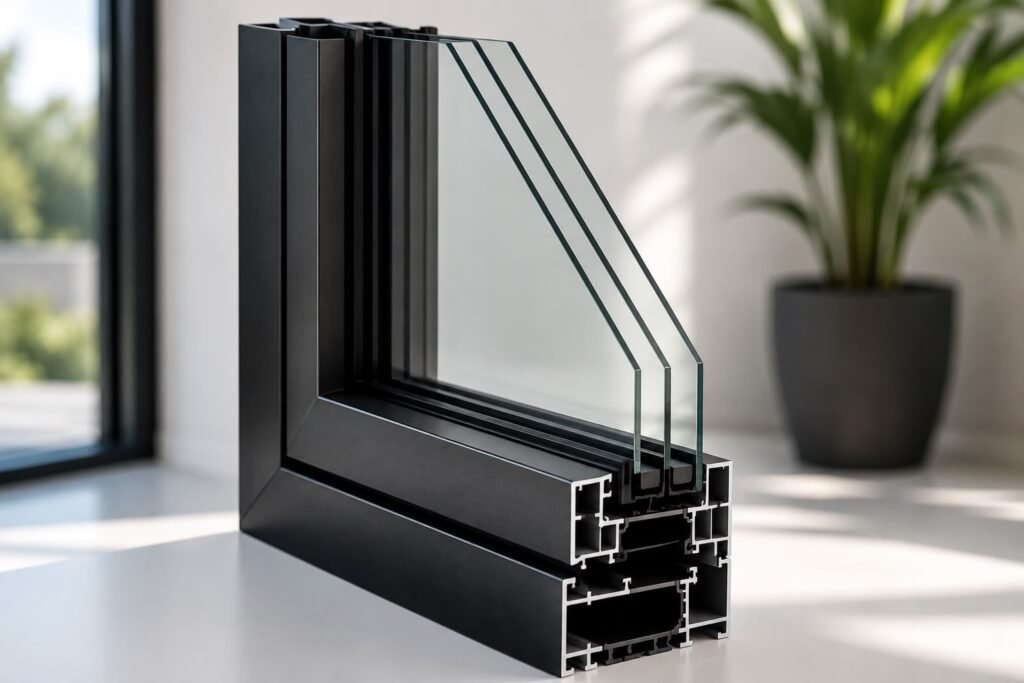 Home image13