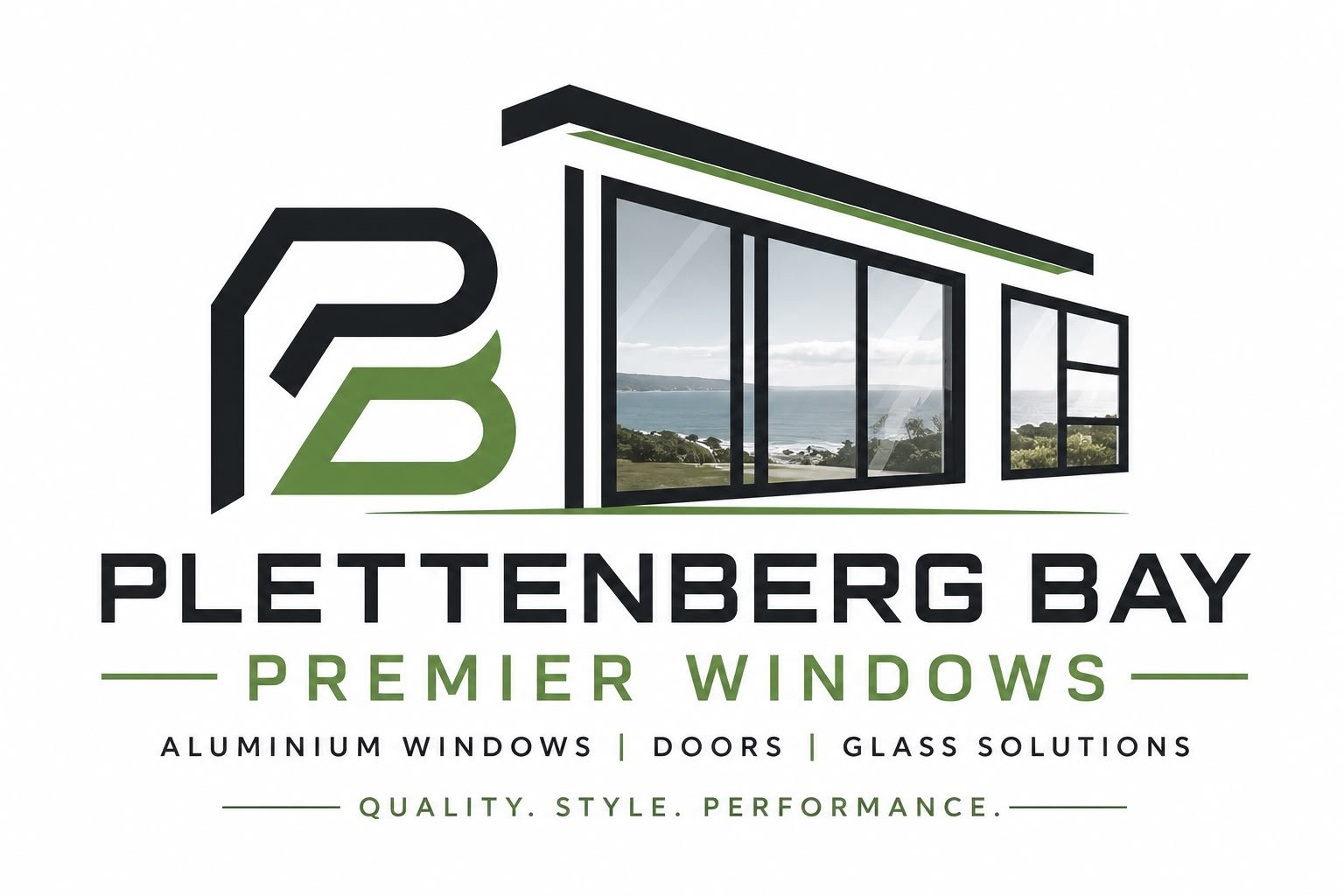 plettenbergbay premier windows