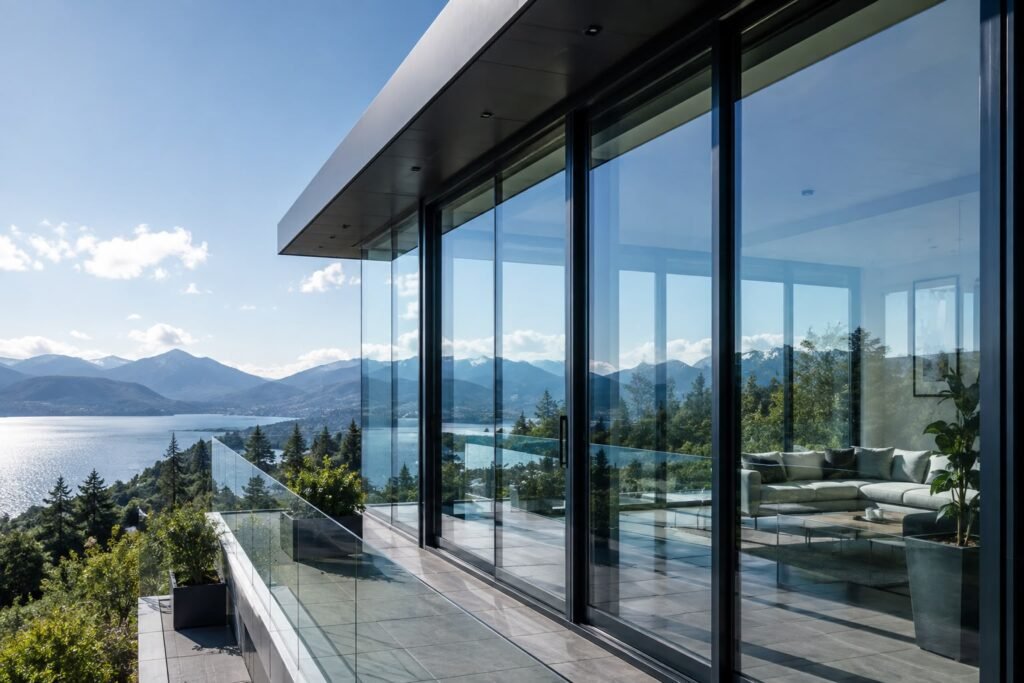 Residential Window Installation cover2