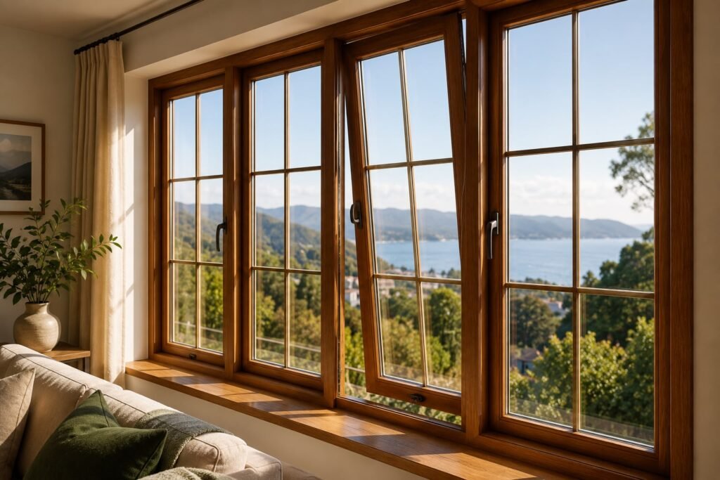 Residential Window Installation cover3