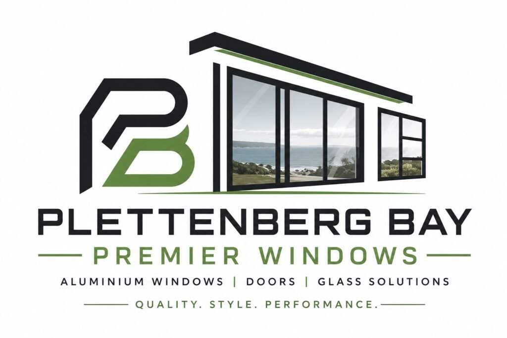plettenbergbay premier windows